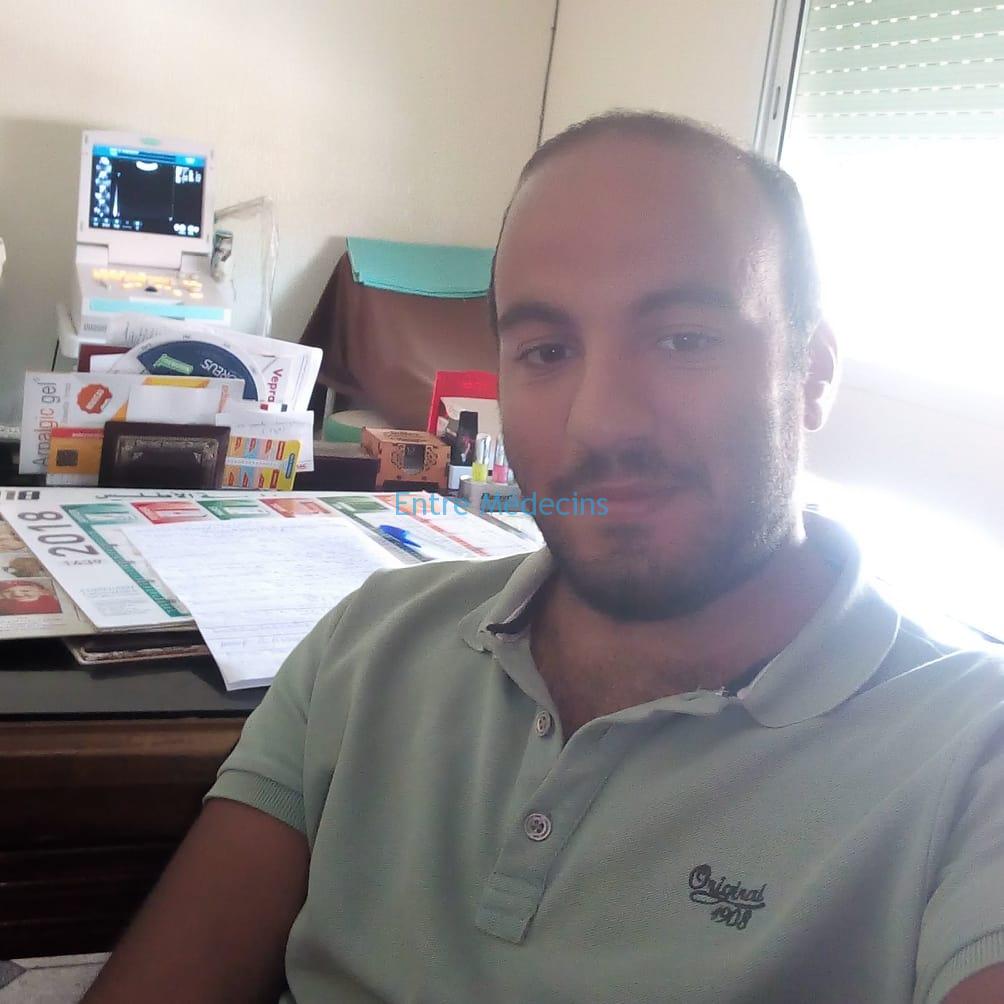 image annonce