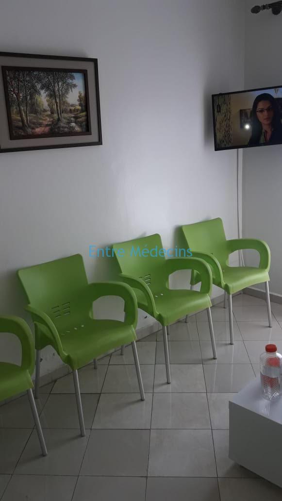 image annonce