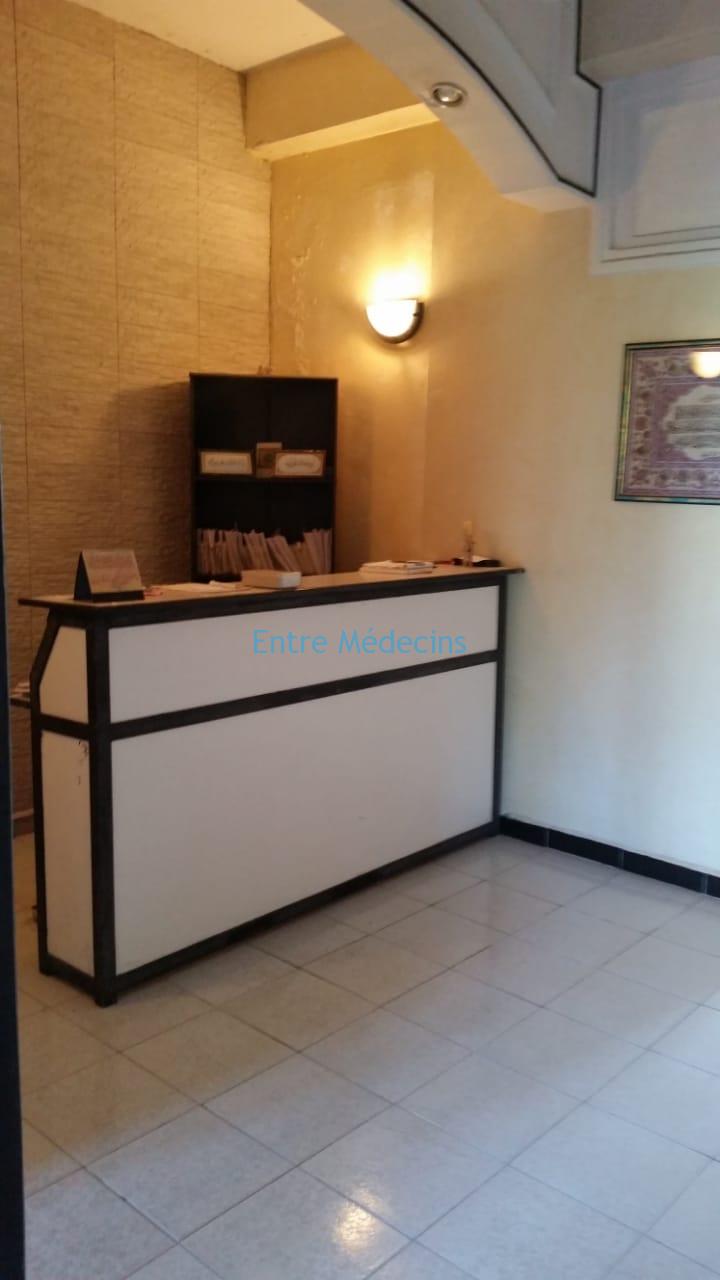 image annonce