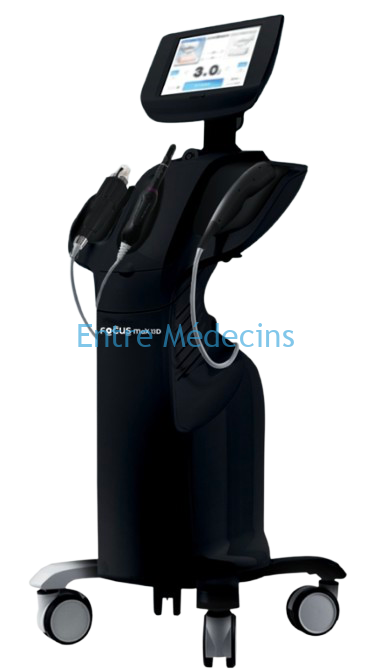 image annonce