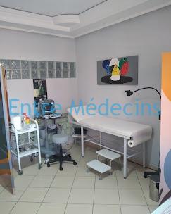 image annonce
