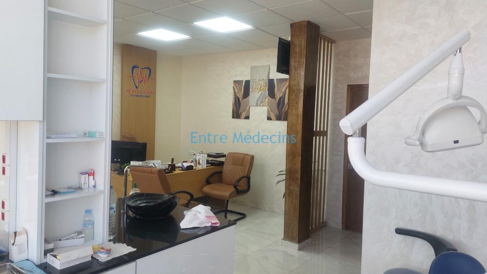 image annonce