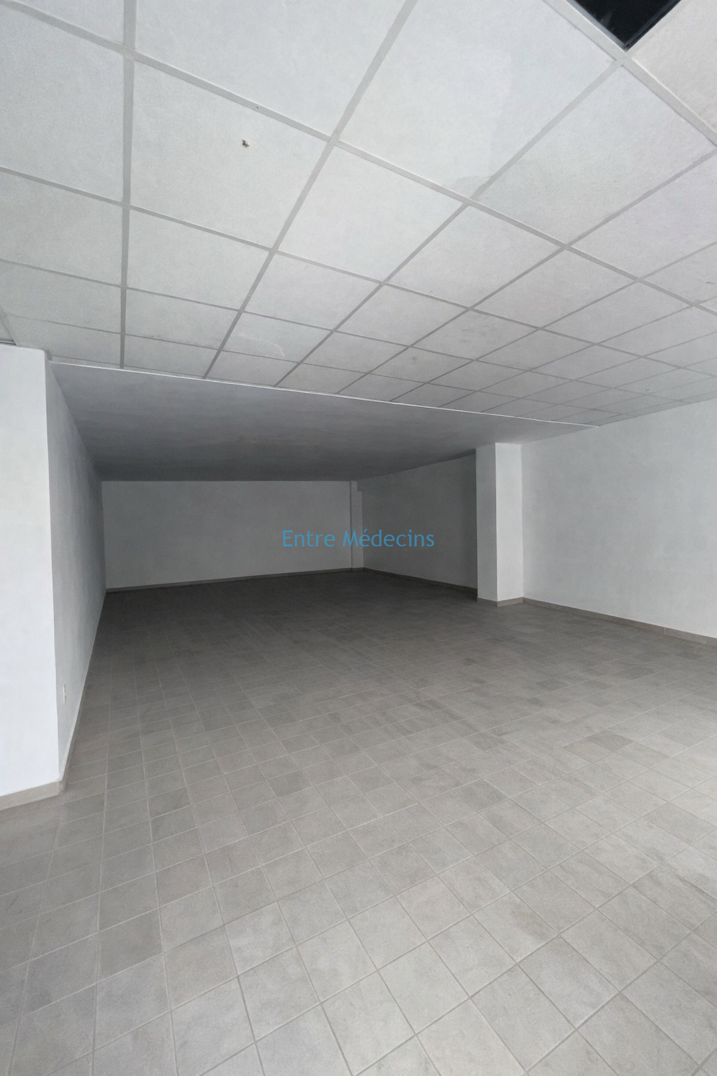 image annonce